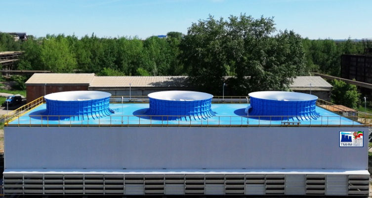 обзор рынка 3 квартал 2019