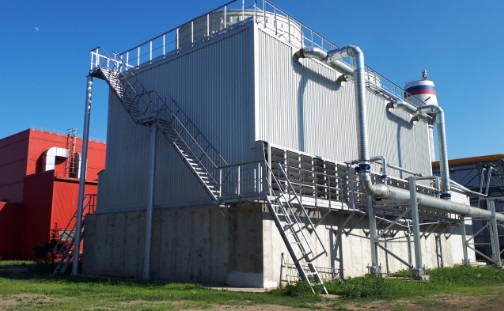 обзор рынка 3 квартал 2019