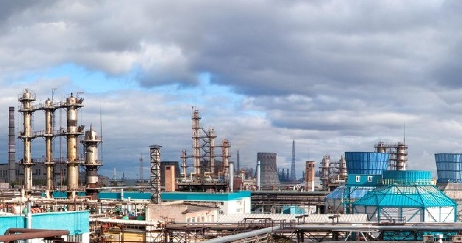 обзор рынка 3 квартал 2019