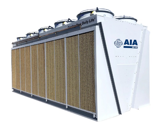 Gradirni_4 лм 2020