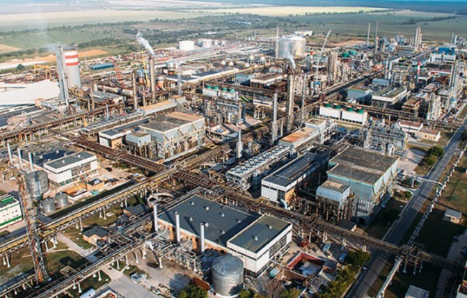 Gradirni_4 лм 2020