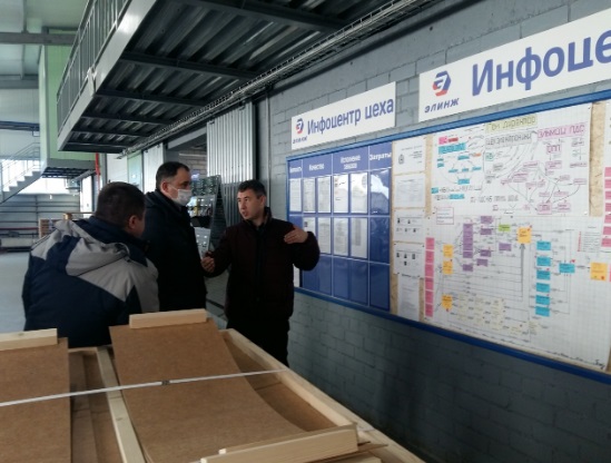 Gradirni_4 лм 2020