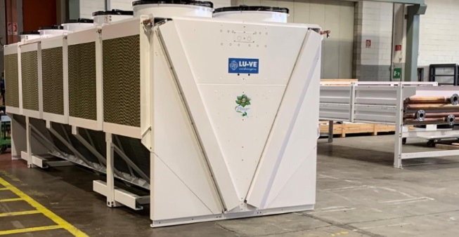 Gradirni_4 лм 2020