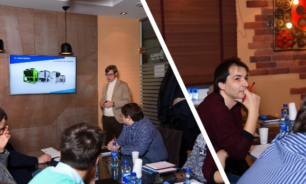 Gradirni_4 лм 2020