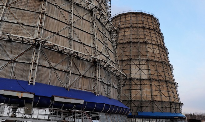 Gradirni_4 лм 2020