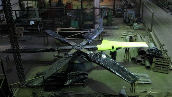 Gradirni_4 лм 2020