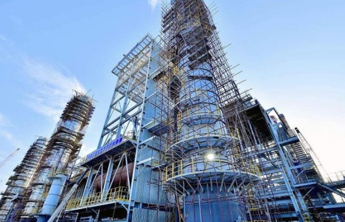 Gradirni_4 лм 2020