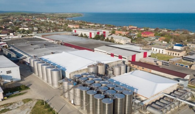 Gradirni_4 лм 2020