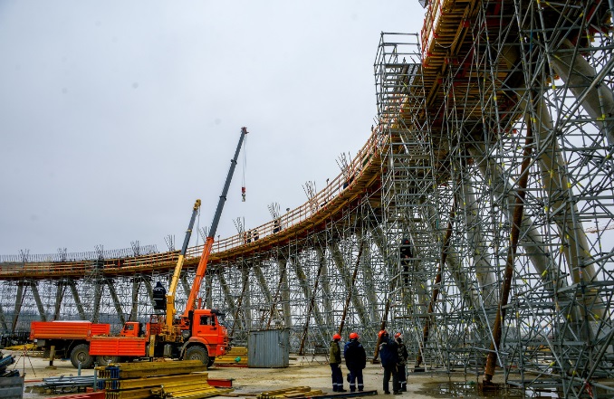 Gradirni_4 лм 2020