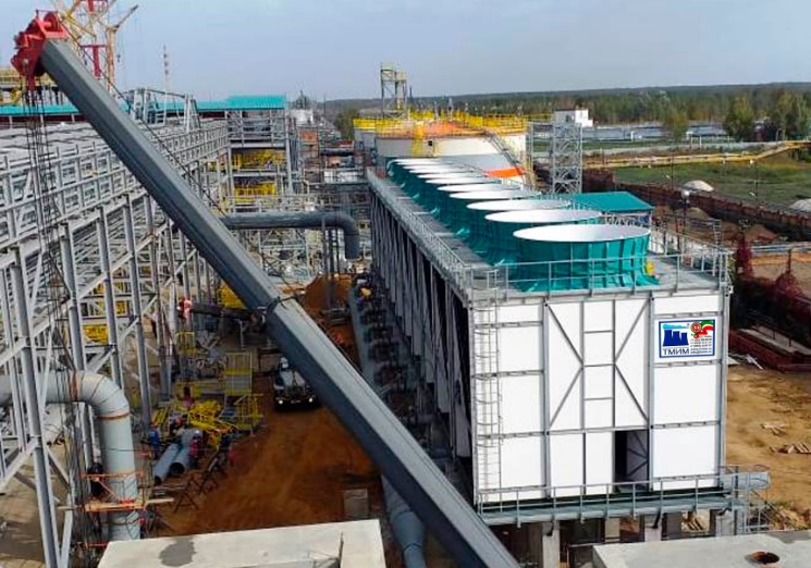 Gradirni_4 лм 2020