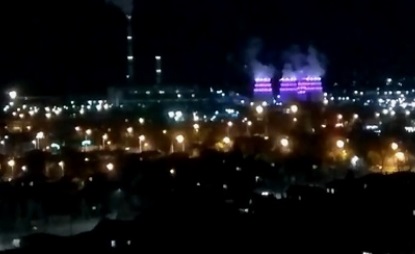 Gradirni_4 лм 2020