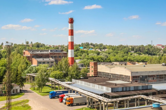 Gradirni_4 лм 2020