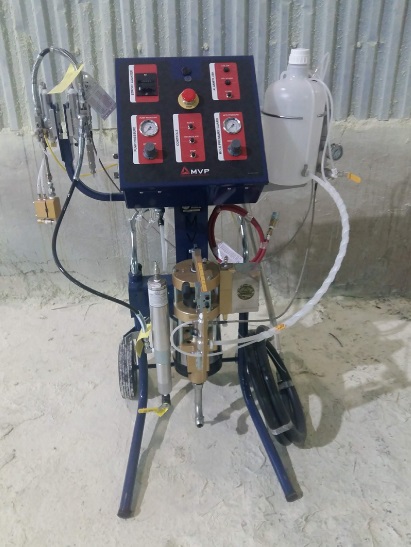 Gradirni_4 лм 2020