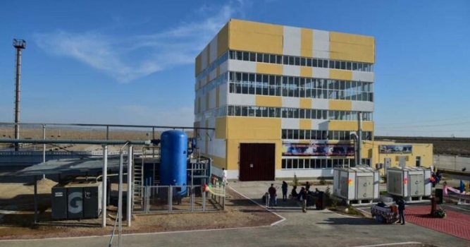 Gradirni_4 лм 2020