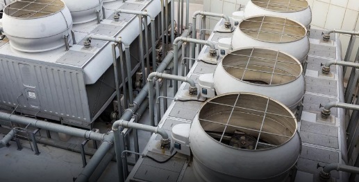 Gradirni_4 лм 2020