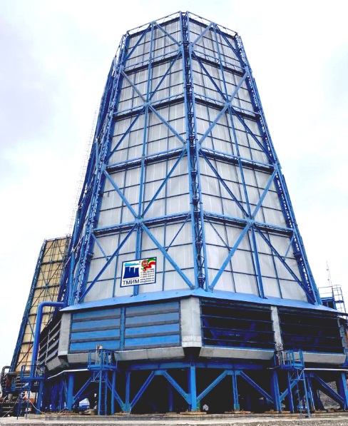 Gradirni_4 лм 2020