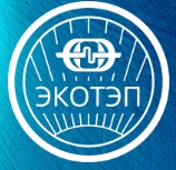 Gradirni_4 лм 2020