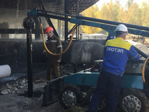 Gradirni_4 лм 2020