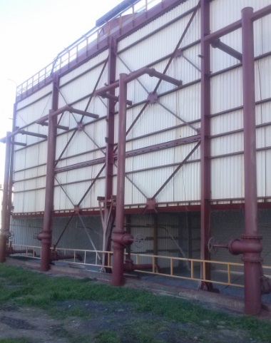 Gradirni_4 лм 2020