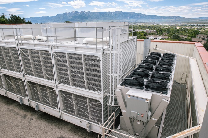 Gradirni_4 лм 2020