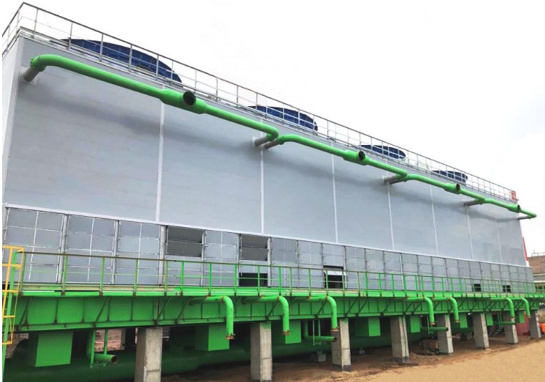 Gradirni_4 лм 2020