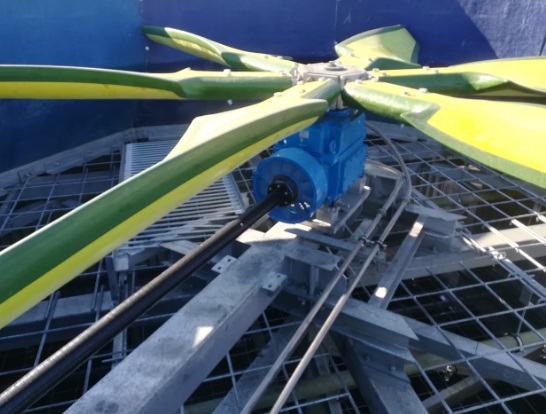 Gradirni_4 лм 2020