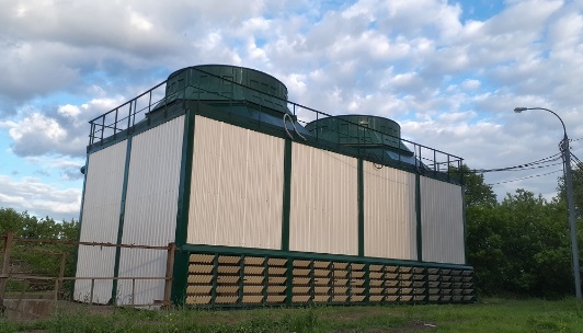 Gradirni_4 лм 2020