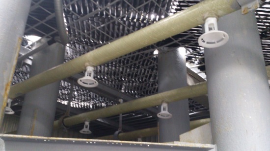 Обзор рынка 4 квартал 2019