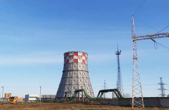 Обзор рынка 4 квартал 2019