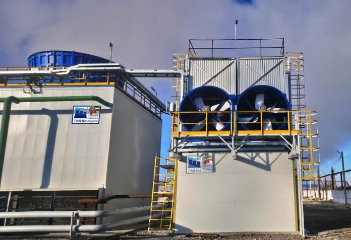 Обзор рынка 4 квартал 2019