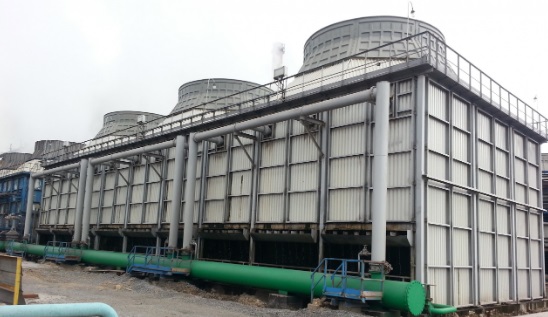 Обзор рынка 4 квартал 2019