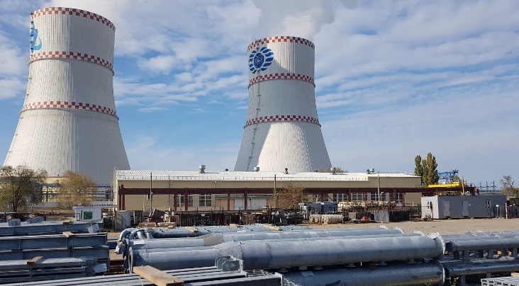 Обзор рынка 4 квартал 2019