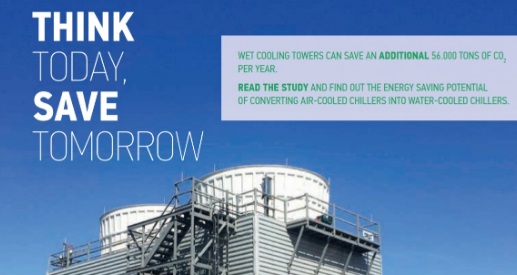 Обзор рынка 4 квартал 2019