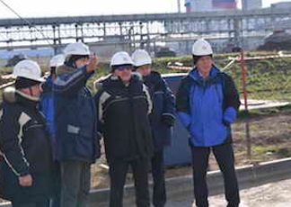 Обзор рынка 4 квартал 2019