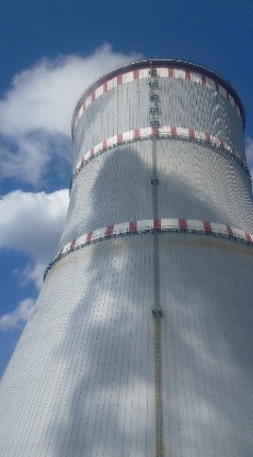 Обзор рынка 4 квартал 2019