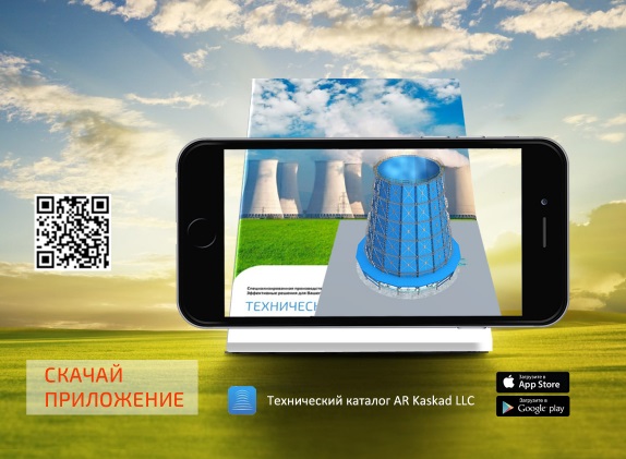 Обзор рынка 4 квартал 2019