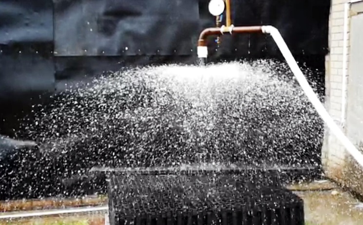 Обзор рынка 4 квартал 2019