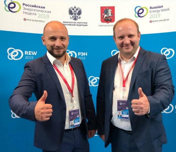 Обзор рынка 4 квартал 2019