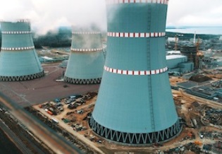 Обзор рынка 4 квартал 2019