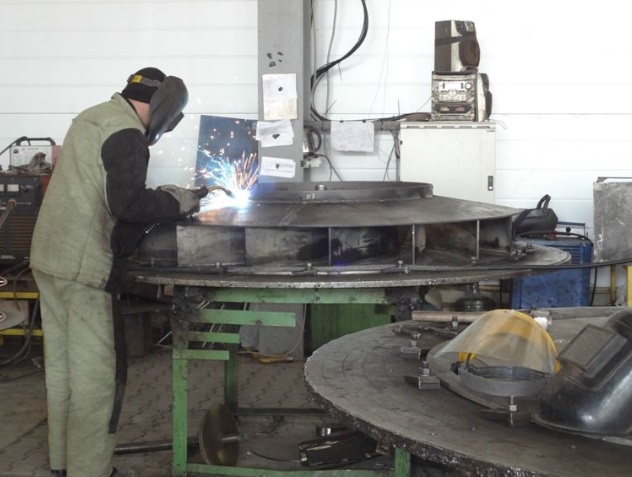 Обзор рынка 4 квартал 2019