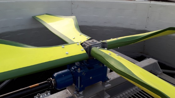 Обзор рынка 4 квартал 2019