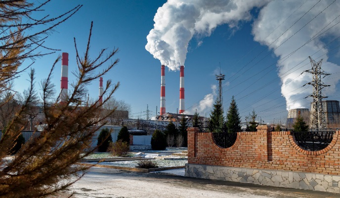 Обзор рынка 4 квартал 2019