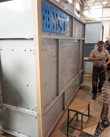 Обзор рынка 4 квартал 2019