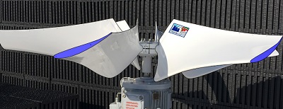 Обзор рынка градирен за 1 квартал 2018 года