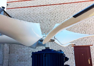 Обзор рынка градирен за 2 квартал 2018 года