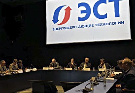 Обзор рынка градирен за 2 квартал 2018 года