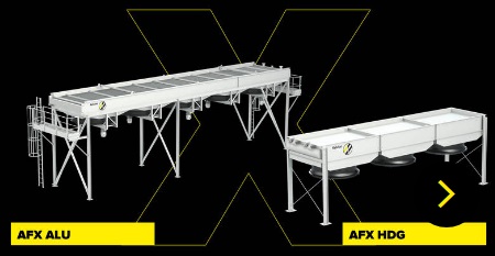 Обзор рынка градирен за 3 квартал 2020 года