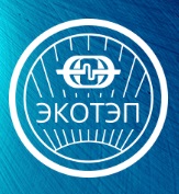 Обзор рынка градирен за 3 квартал 2020 года