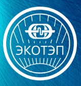 Обзор рынка градирен за 3 квартал 2020 года