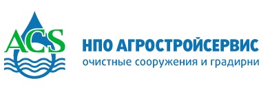 Обзор рынка градирен за 3 квартал 2020 года